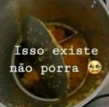 ⋆ 𝒂lmα 𝒕eresα tweet media