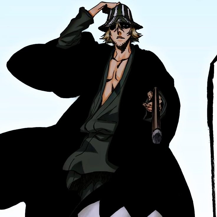 𝐊𝐢𝐬𝐮𝐤𝐞 𝐔𝐫𝐚𝐡𝐚𝐫𝐚 tweet media