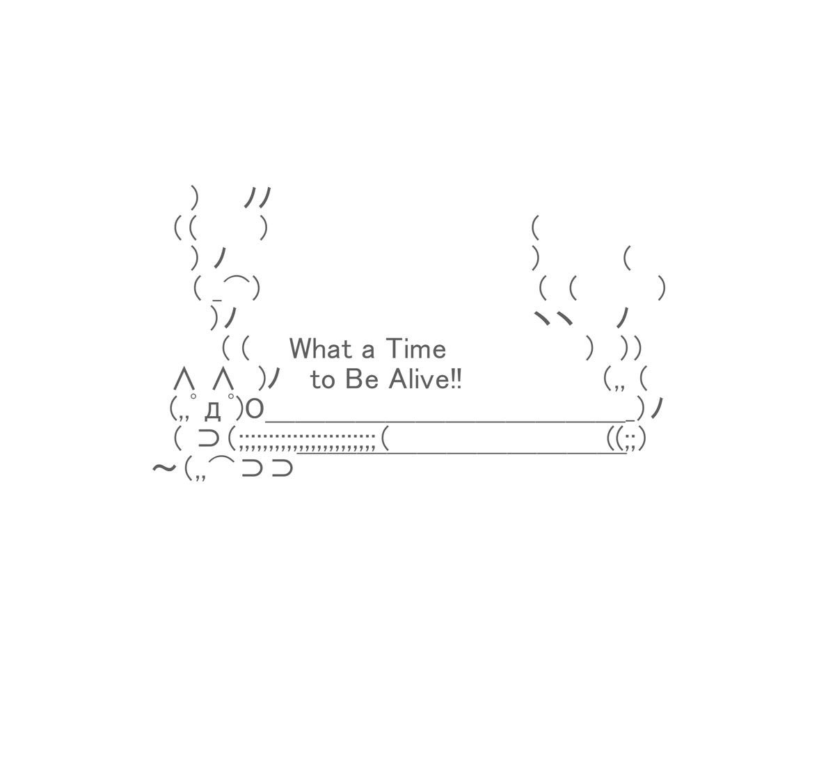 very baller cash money normal sane person tweet media