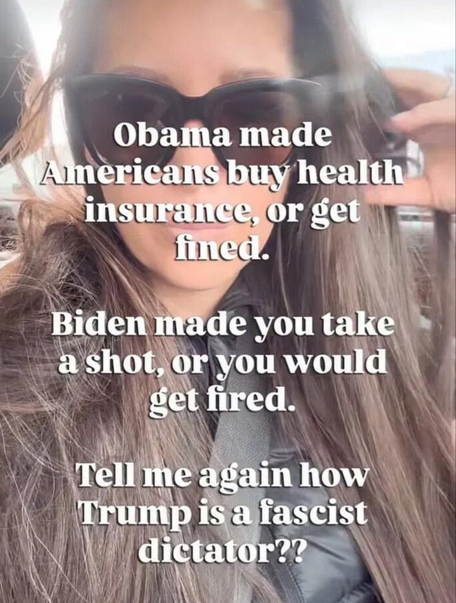 *•.¸♡ϻÃĞÃβỖββĮϻŜ♡¸.•* (@magabobbims) on Twitter photo 