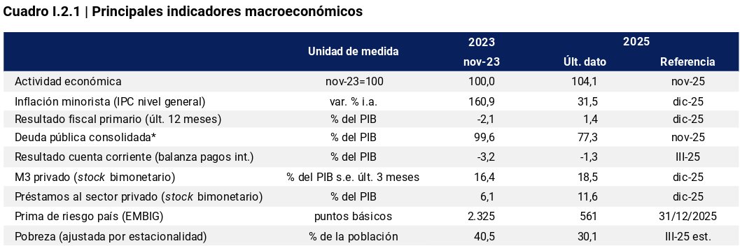 Juan Cruz tweet media