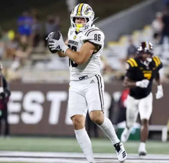 Nate Roberts ⚜️ tweet media