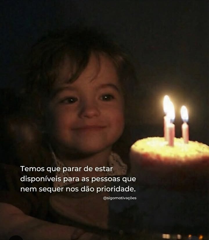 desabafos (@soudesabafosofc) on Twitter photo 