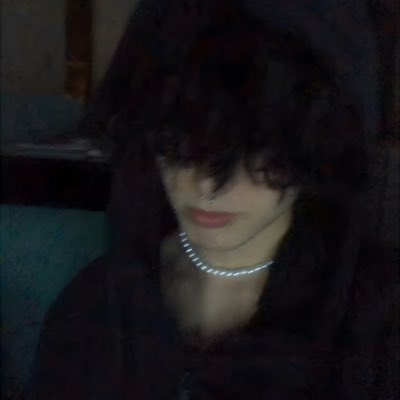 Hn19951222's tweet photo. #新しいプロフィール画像 https://t.co/ywzwbgfKSx