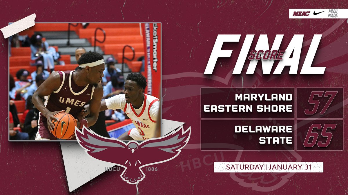 𝙃𝘼𝙒𝙆 𝙈𝙀𝙉'𝙎 𝙃𝙊𝙊𝙋𝙎 🏀 tweet media