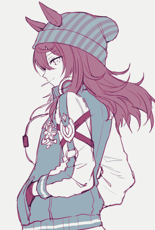 𝙸𝚔𝚞𝚗𝚘 𝙳𝚒𝚌𝚝𝚞𝚜 tweet media