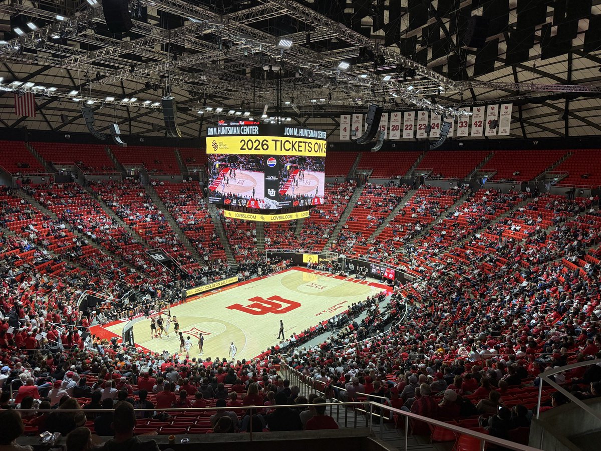 Bennett | Glass tweet media