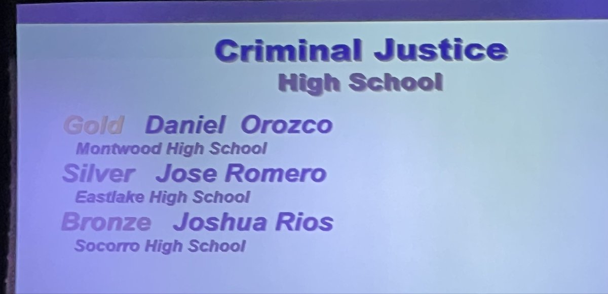 Eastlake Law Enforcement tweet media