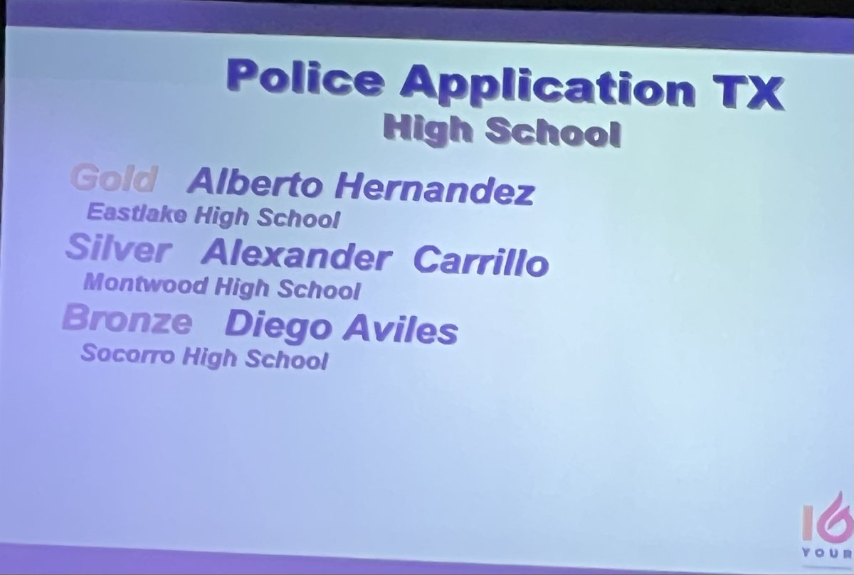 Eastlake Law Enforcement tweet media