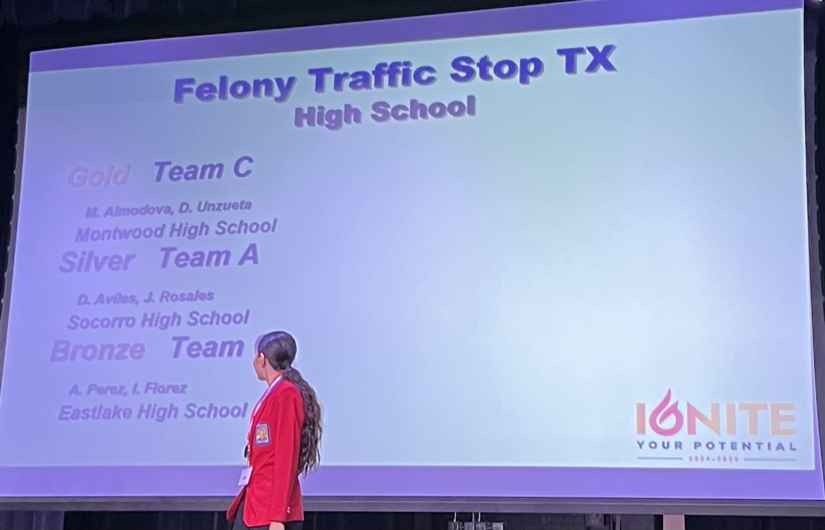 Eastlake Law Enforcement tweet media