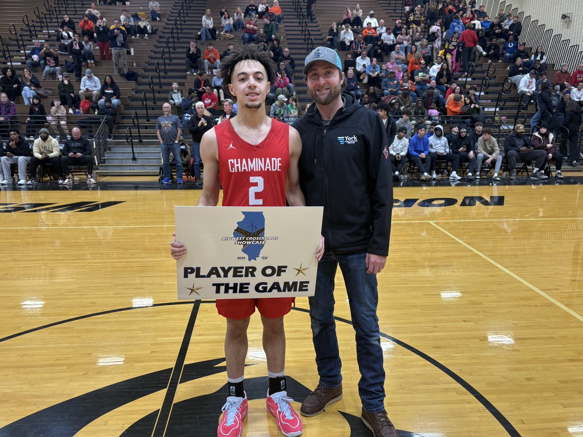 NCWHS Basketball tweet media