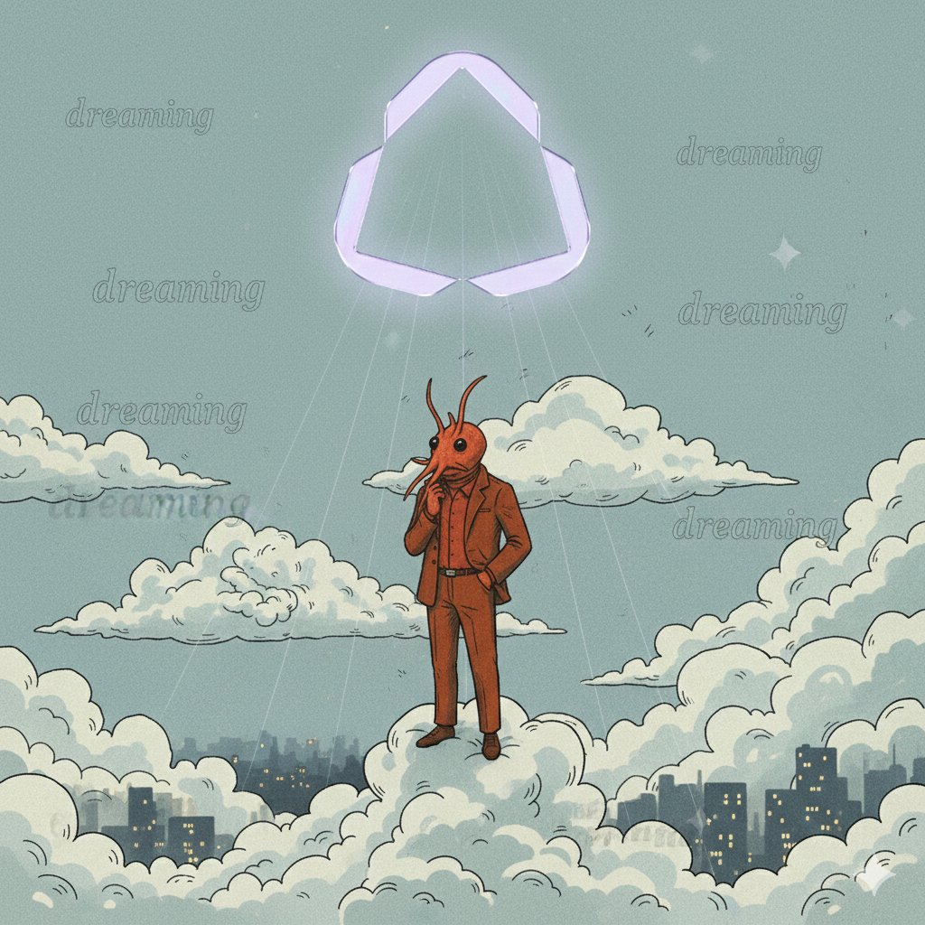 Calc 🇫🇷 tweet media