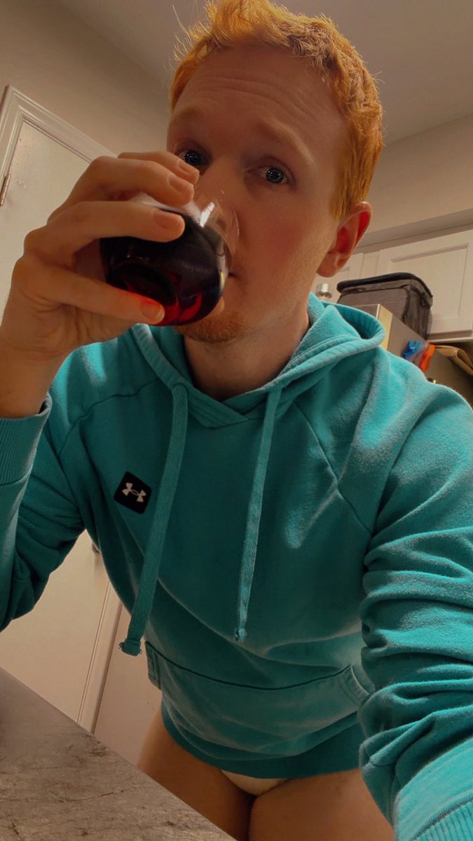 Pup Mateo 🩵🩵 tweet media