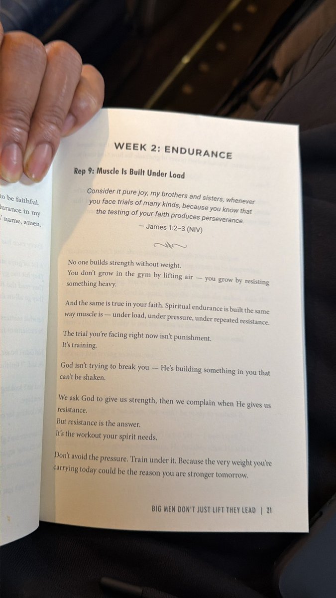 Micah Parsons tweet media