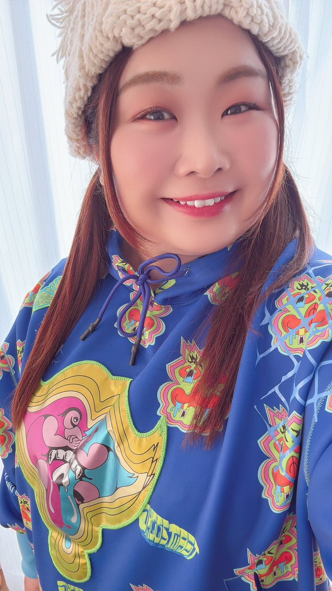 優宇 (@yuu_tjp) / Highlights / X