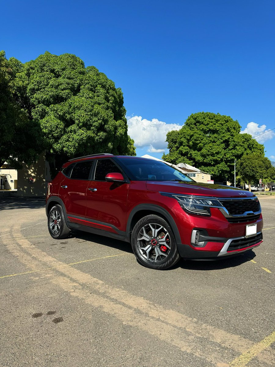 rickashley_'s tweet photo. FOR SALE 📢

https://t.co/Wbk5C6zxLu https://t.co/HODL9YaIy8