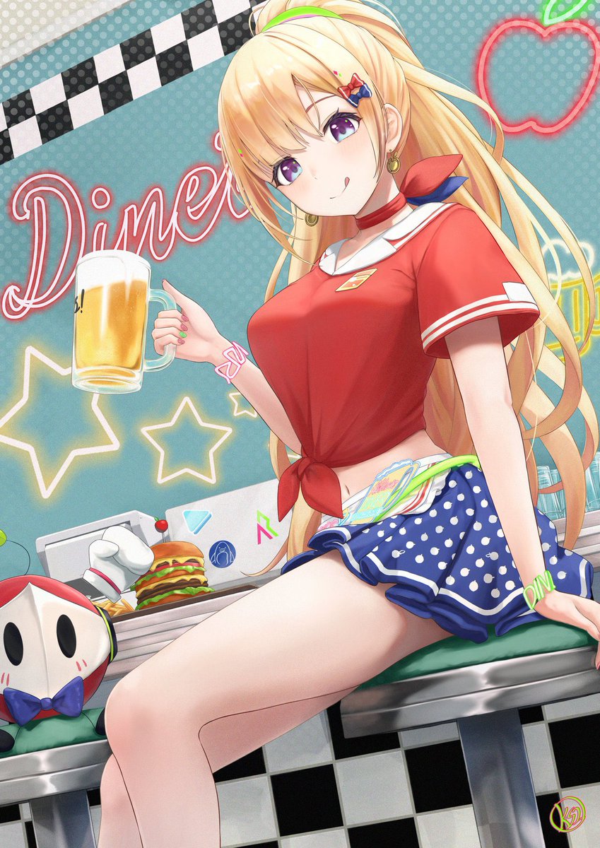 akirosenthal's tweet image. 今日から2月だね〜っ
いいね＆リプください😍✨
お題は今日のランチで食べたいもの！