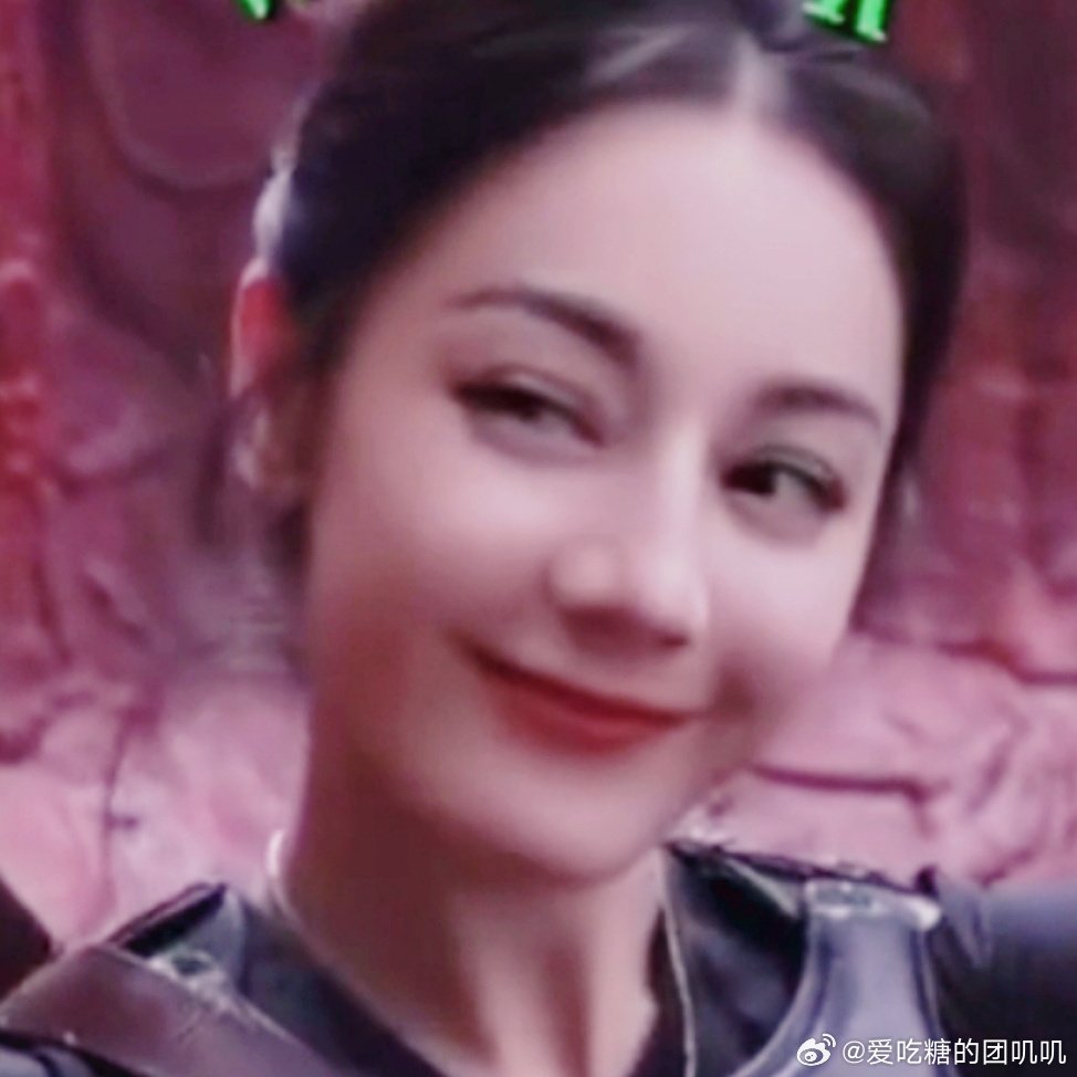 01 MORNING YANGREBA 
Hello February  🍒🐏😉
#หยางเร่อ