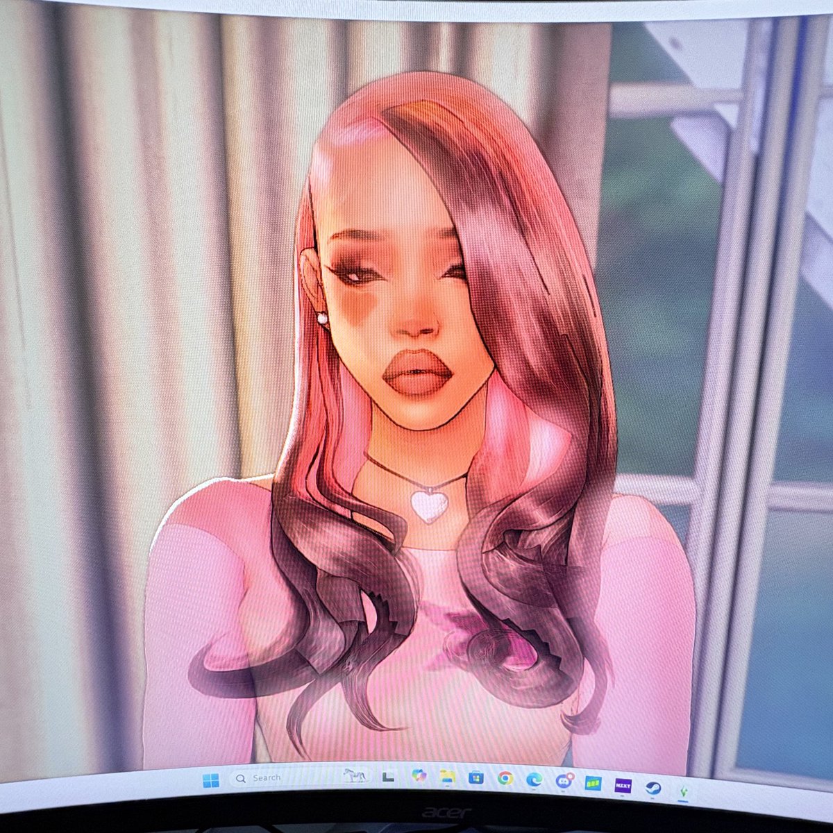 ᵈᵃ’ˢʰᵃᵉ ᰔᩚ tweet media