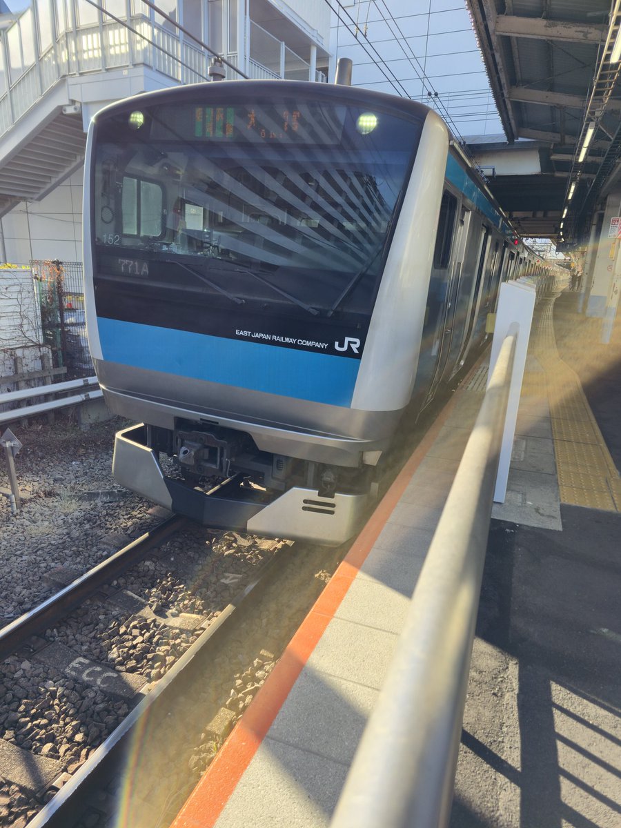 快速急行🚞🌷 (@kaisokukyukou07) / Posts / X