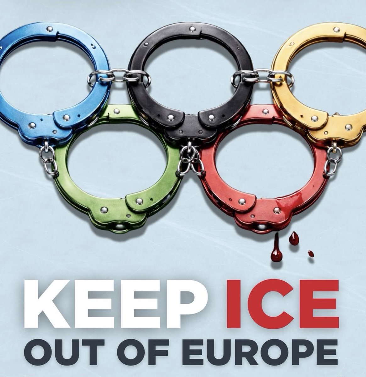 <a href="/AntiTrumpCanada/">Canada Hates Trump</a>