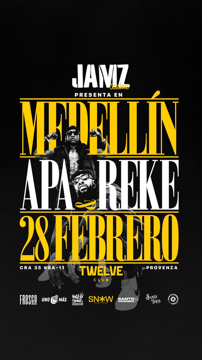 El Poeta Marginal tweet media