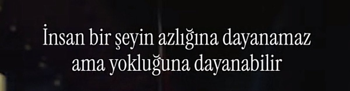 Esmira (@esmiratarot) on Twitter photo 