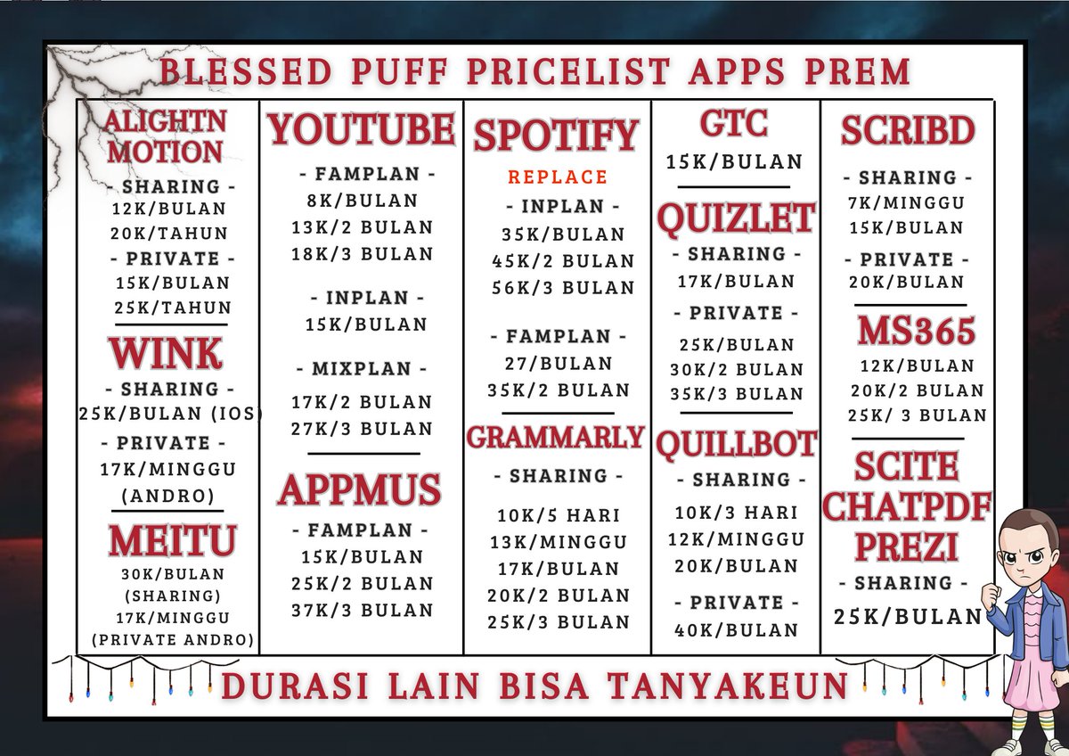 _ridoi's tweet image. — D A F T A R   H A R G A —