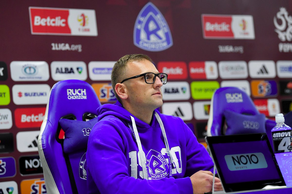 Tomasz Ferens tweet media