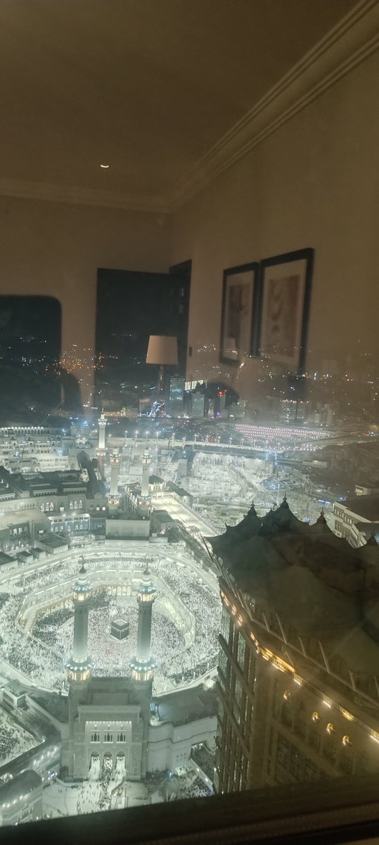 soz_566's tweet photo. اللهم لك الحمد حتى ترضى🥹❤️❤️❤️ https://t.co/MS3gzkV18b