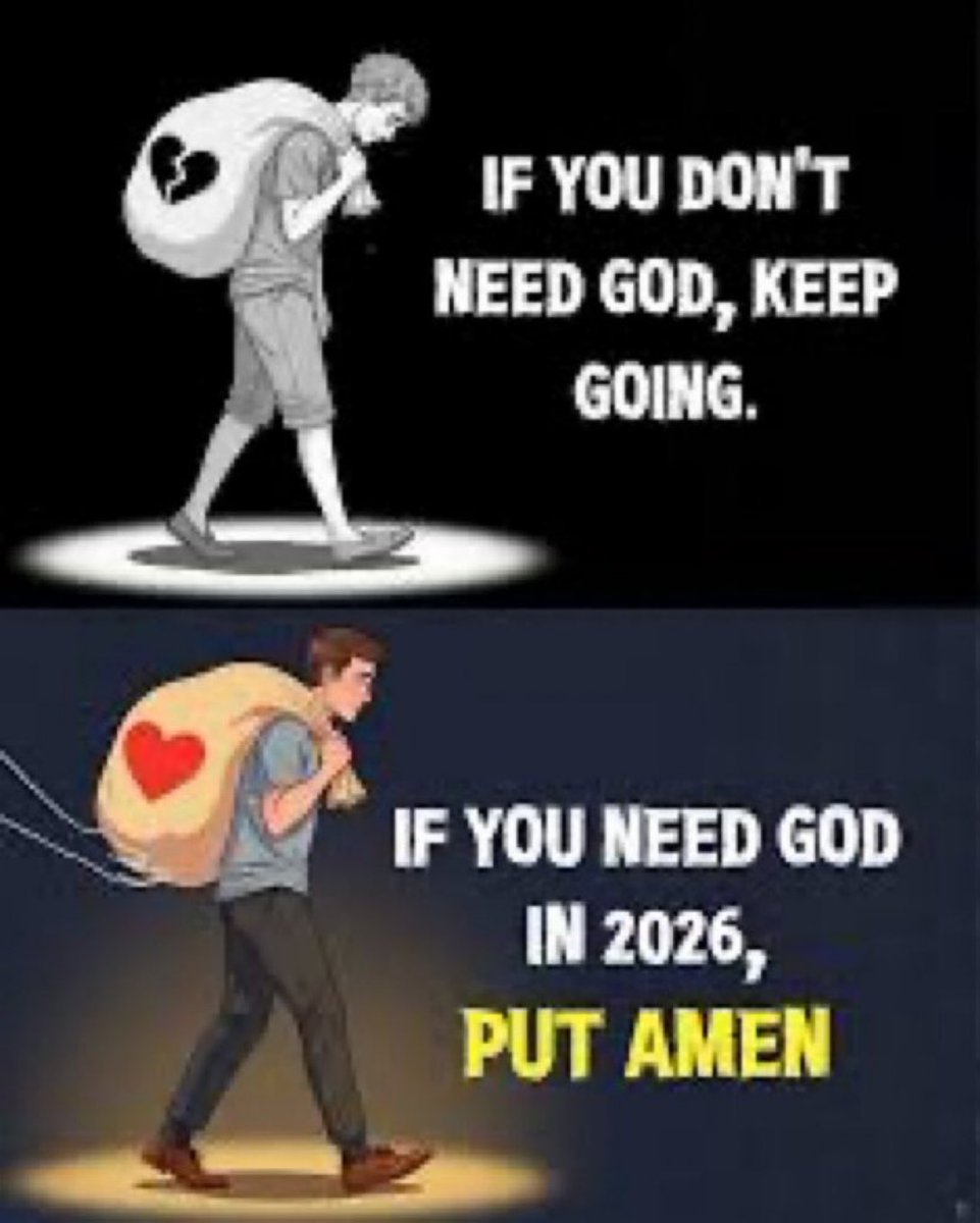 Excellentsalvic's tweet photo. Jesus Christ is not one of many ways
Jesus Christ is not one of the best way
Jesus Christ is the only Way https://t.co/sELQe03Qld