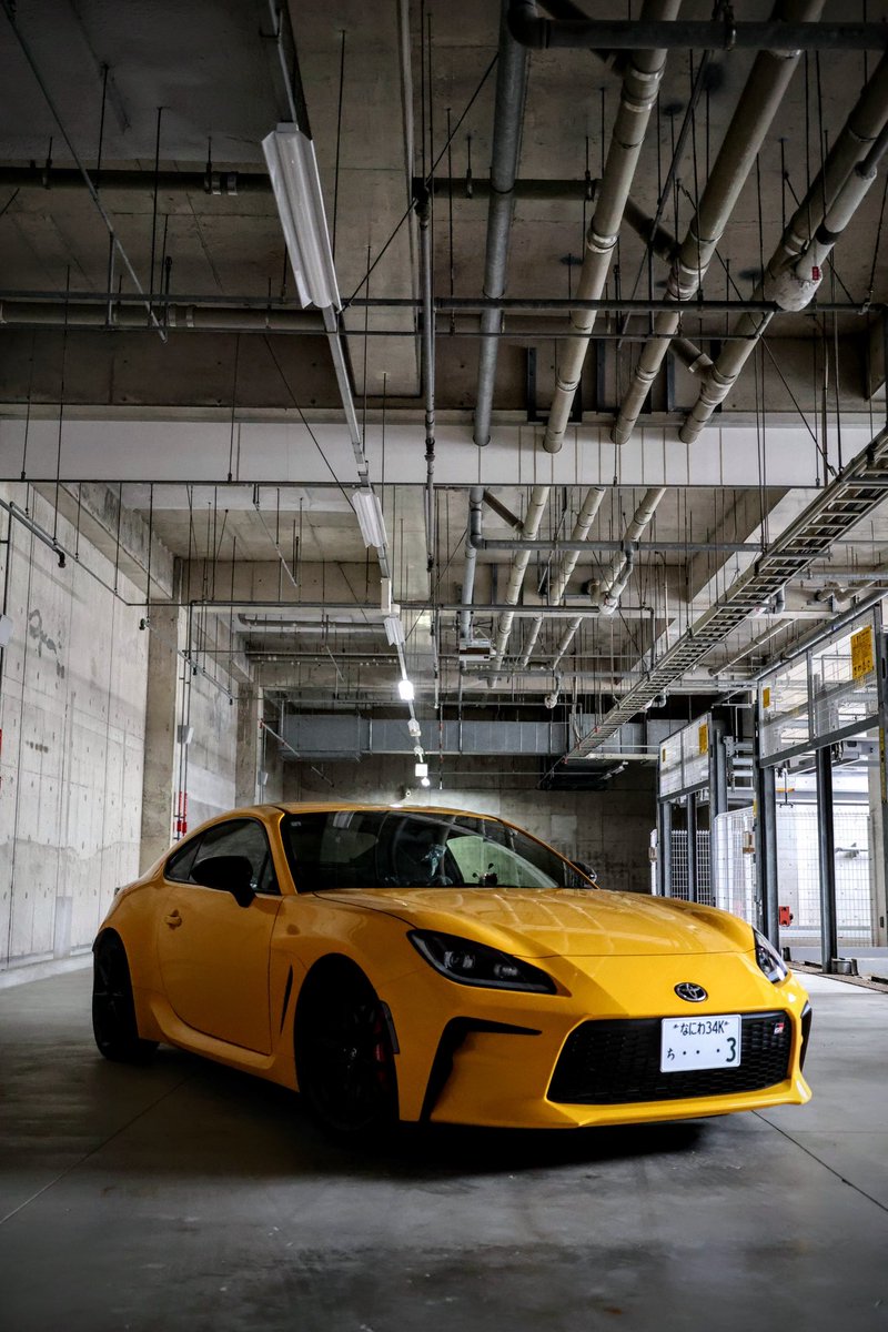 パパ3 (@pa_pa_0003) / Posts / X