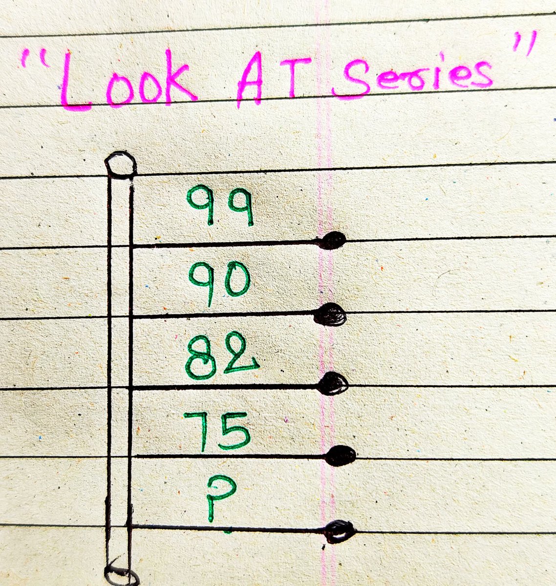 Kira_life 🇺🇸 tweet media