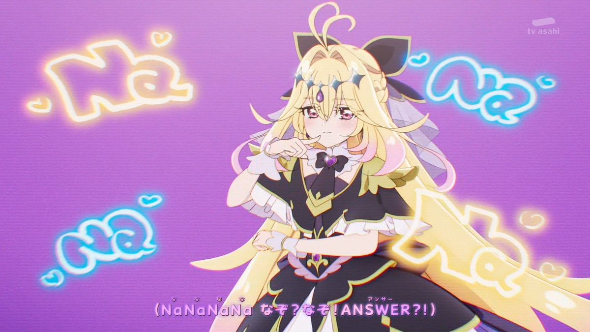 みぶろーし (@EmV8KVVRzzg3fvY) / Posts / X