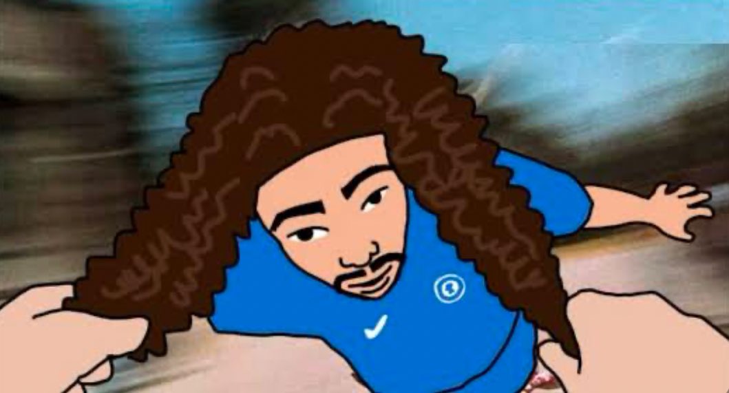 mvvmp tweet media