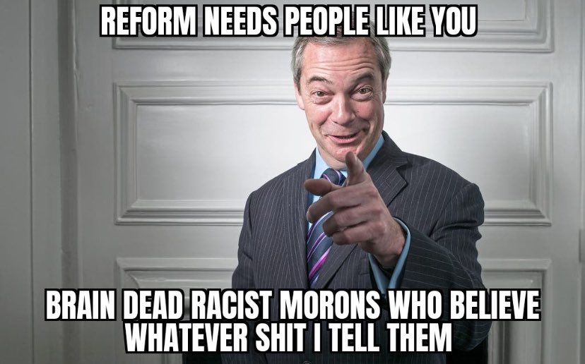 <a href="/LeeHarris/">Lee Harris</a>