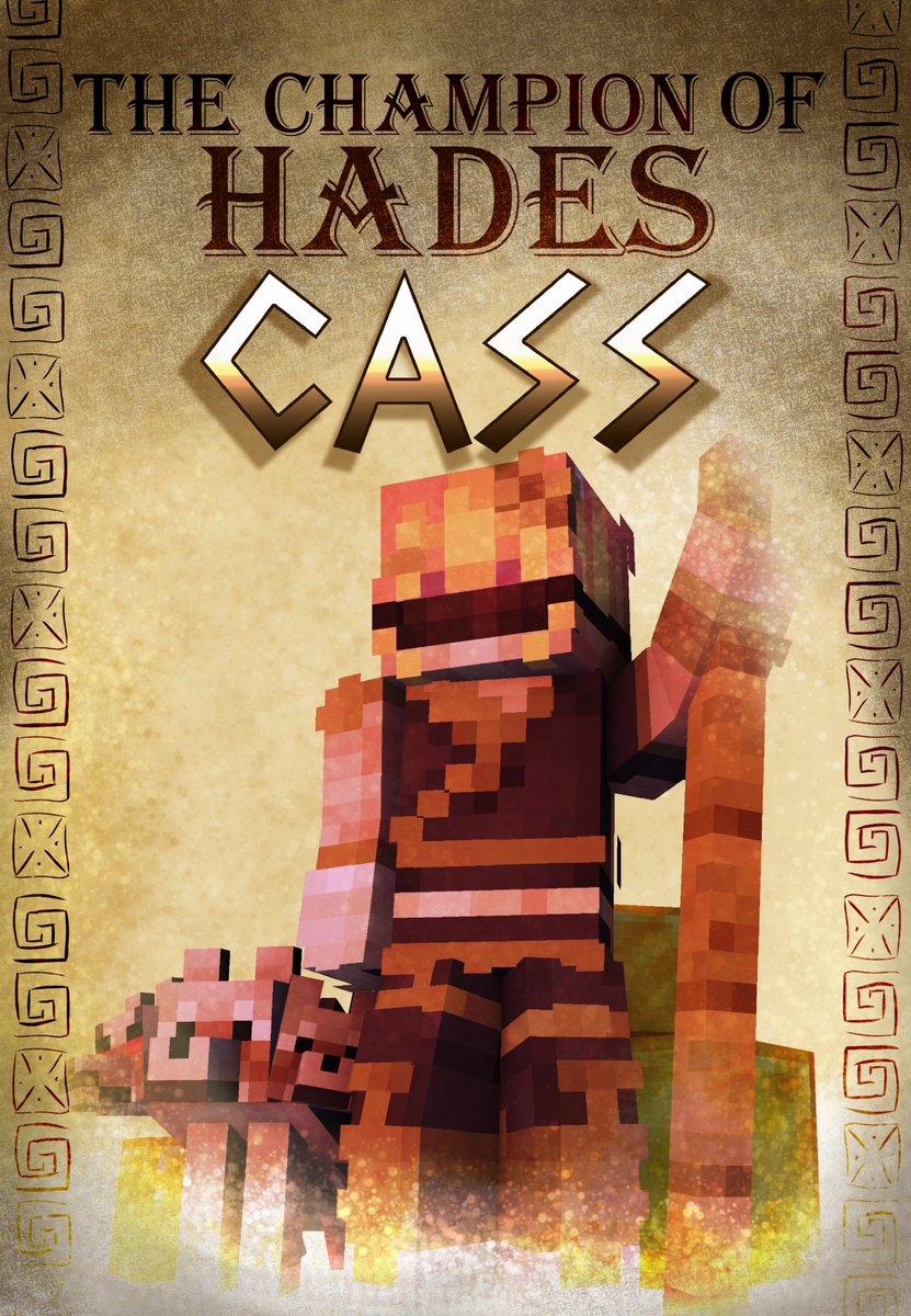 🌻Kleos🌻 tweet media