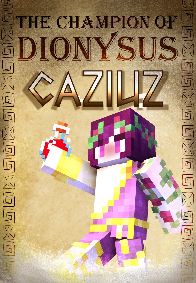 🌻Kleos🌻 tweet media