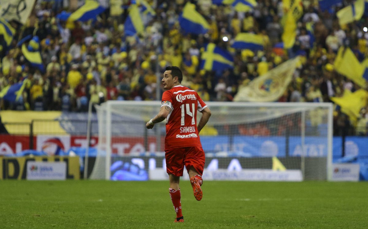 rich kid tweet media