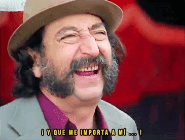 Alonso__79's tweet photo. @24HorasTVN https://t.co/jViMPWbkGs
