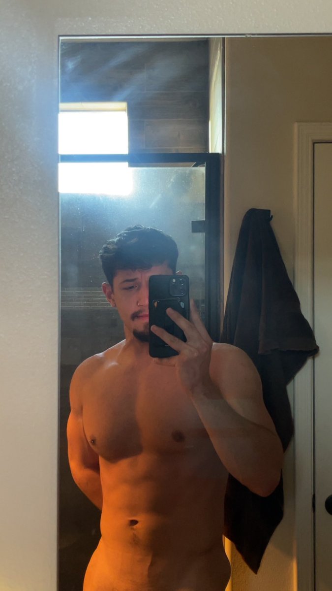 Jakers. (@_jakestonee) / Posts / X