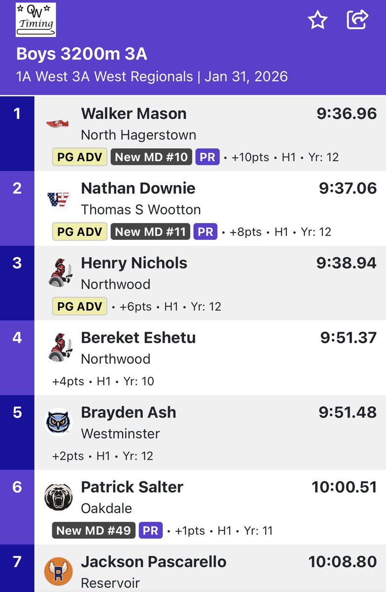 Andy Mason tweet media