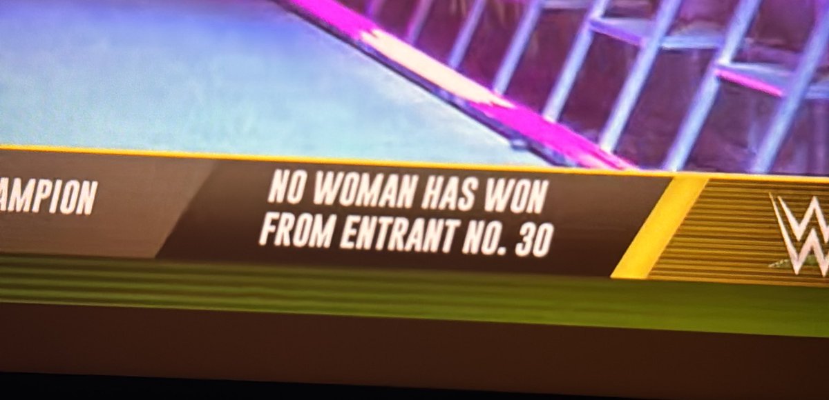 Alex⭐️ tweet media