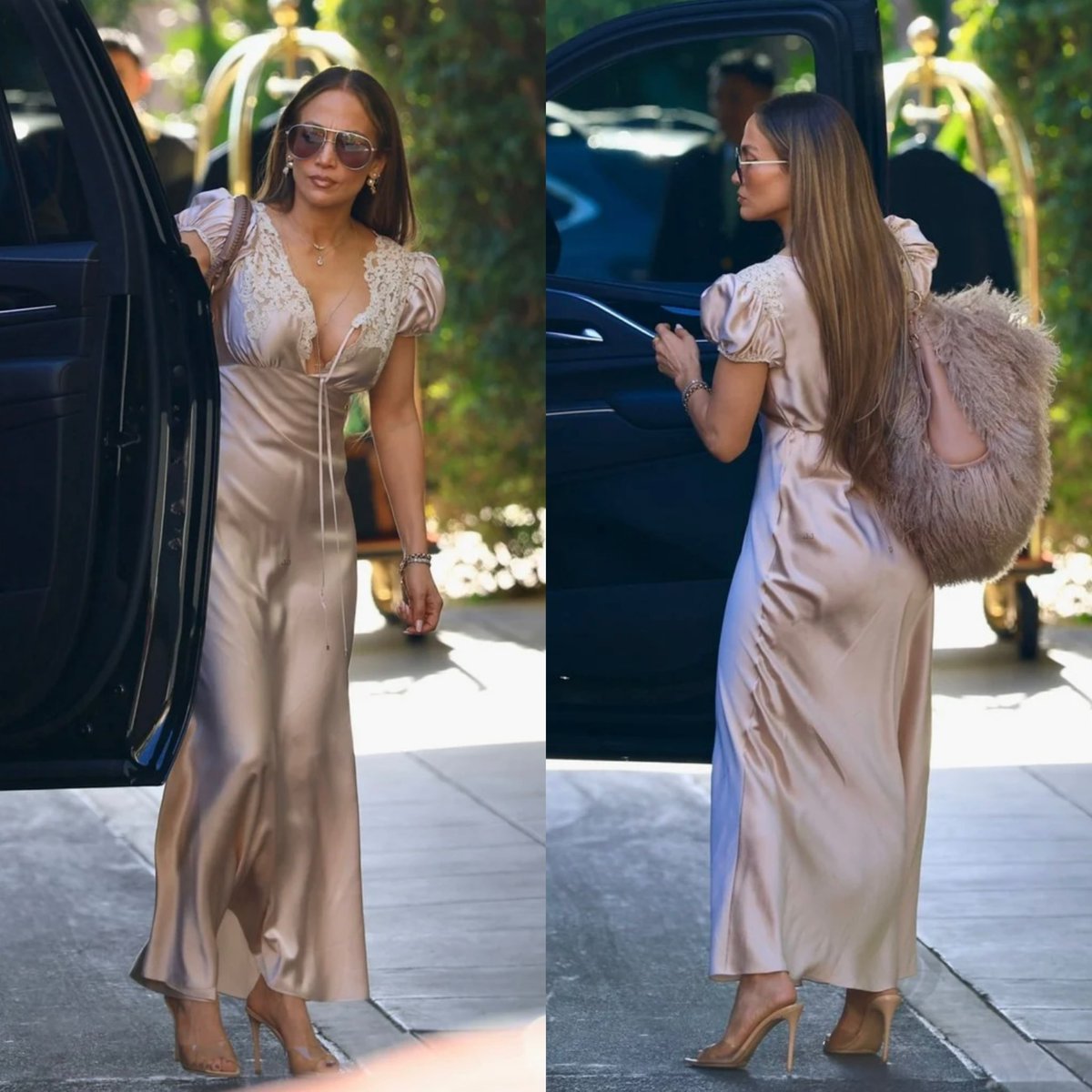 John JLover tweet media