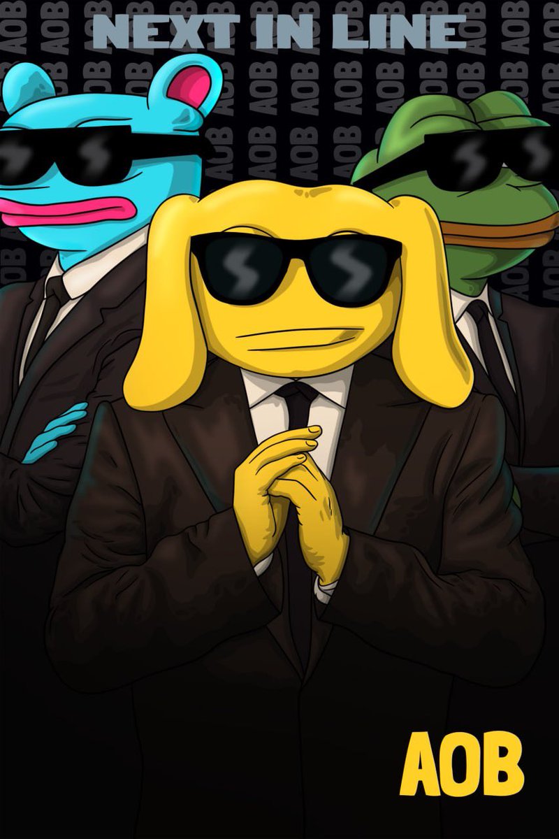 @bullishdev_ We will be back. 🌕

I just know it  $ANDY on Base isn’t a trend.
1B fixed supply, fully circulating, fueled by community, memes, and Base momentum. 

Dips pass. Legends stay. 💪

t.me/+hoYG0aqwAhM4N…
x.com/_andyonbase?s=…

#AndyOnBase #Base