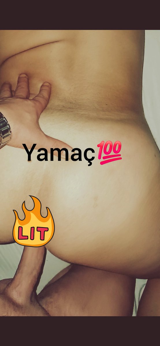 Yamaç ♂️ (@genccift55) on Twitter photo 