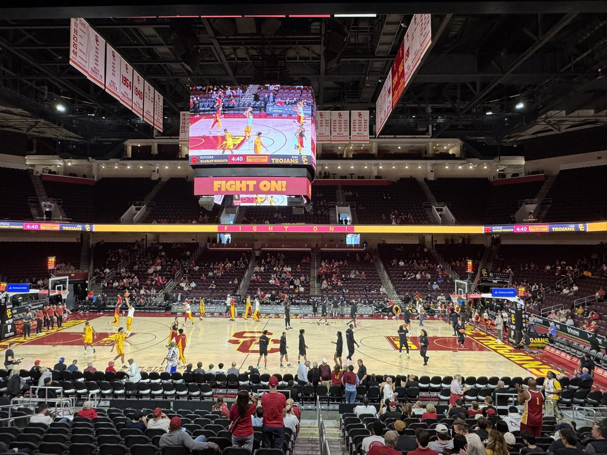 Keli Zinn tweet media