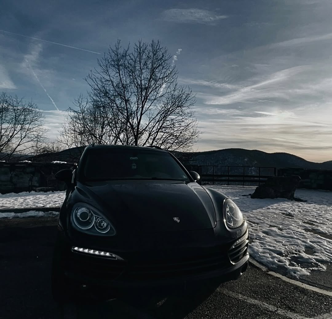 Mickayla VanBuren tweet media