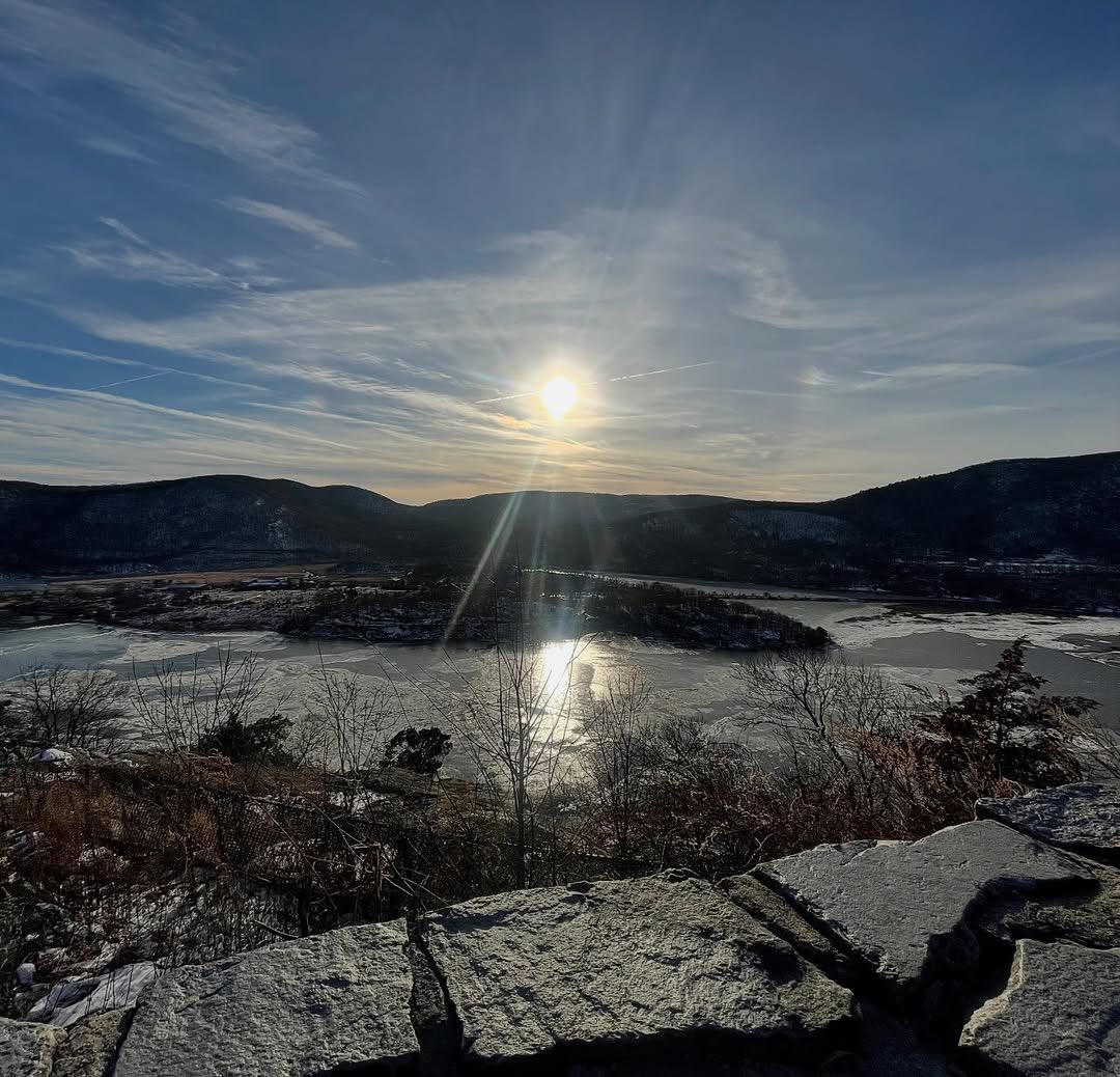 Mickayla VanBuren tweet media