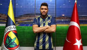Sadettin Saran'ı transfer konusunda eleştiren muhtaçların başkanın yaptığı transferlerin bazıları.